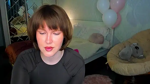 mirrorofsoul online show from January 2025 05:19:02 AM