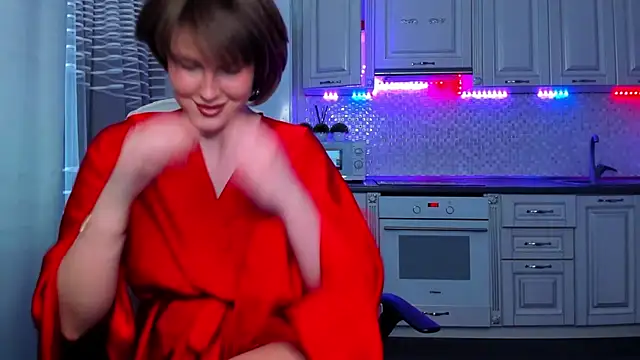 mirrorofsoul online show from February 2025 08:15:02 AM