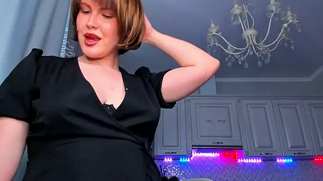 mirrorofsoul online show from February 2025 07:48:02 AM