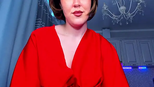 mirrorofsoul online show from March 2025 07:41:01 AM