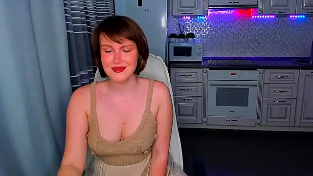 mirrorofsoul online show from March 2025 05:40:01 AM