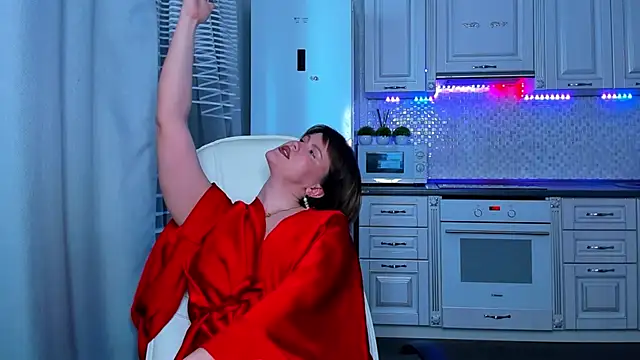 mirrorofsoul online show from March 2025 08:30:01 AM