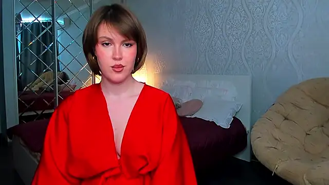 mirrorofsoul online show from March 2025 08:48:01 AM