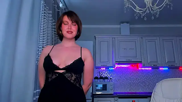 mirrorofsoul online show from March 2025 08:14:01 AM