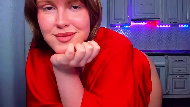 mirrorofsoul online show from March 2025 08:45:01 AM