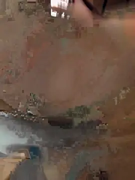 Betonkeule pinkpussy online show from May 2026 11:00:02 PM
