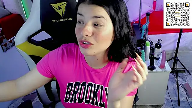 Tamaraa wet online show from January 2025 05:48:01 AM