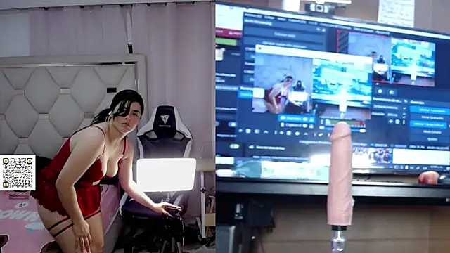 Tamaraa wet online show from November 2025 05:05:01 AM