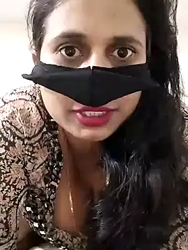 Snapshot of Rasmalai786 chatting on January 2025 03:21:01 PM Rasmalai786 online show from January 2025 03:21:01 PM