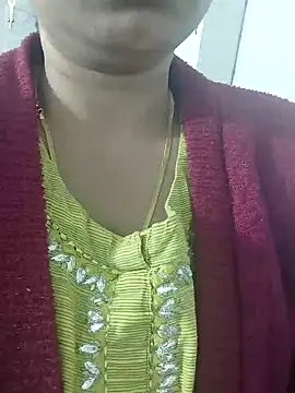 Snapshot of Rasmalai786 chatting on January 2025 03:31:01 AM Rasmalai786 online show from January 2025 03:31:01 AM
