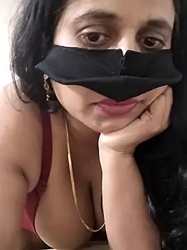 Snapshot of Rasmalai786 chatting on January 2025 09:35:02 AM Rasmalai786 online show from January 2025 09:35:02 AM