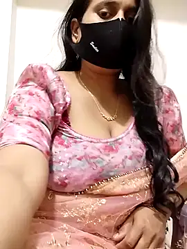 Snapshot of Rasmalai786 chatting on January 2025 06:28:02 AM Rasmalai786 online show from January 2025 06:28:02 AM