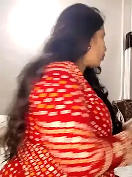 Snapshot of Rasmalai786 chatting on January 2025 05:21:01 PM Rasmalai786 online show from January 2025 05:21:01 PM