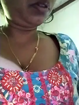 Snapshot of Rasmalai786 chatting on January 2025 03:22:01 AM Rasmalai786 online show from January 2025 03:22:01 AM