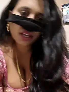 Snapshot of Rasmalai786 chatting on January 2025 05:53:01 PM Rasmalai786 online show from January 2025 05:53:01 PM