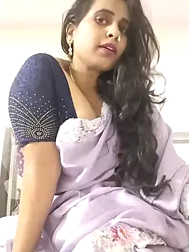 Snapshot of Rasmalai786 chatting on January 2025 05:19:01 PM Rasmalai786 online show from January 2025 05:19:01 PM