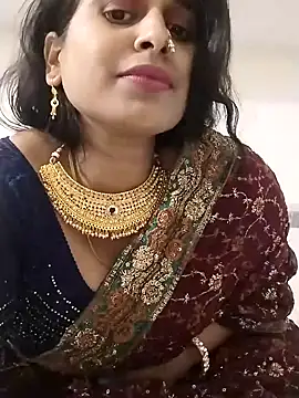 Snapshot of Rasmalai786 chatting on January 2025 05:02:02 PM Rasmalai786 online show from January 2025 05:02:02 PM