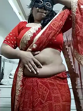 Snapshot of Rasmalai786 chatting on January 2025 09:34:01 AM Rasmalai786 online show from January 2025 09:34:01 AM