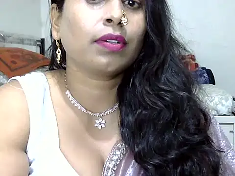 Snapshot of Rasmalai786 chatting on January 2025 04:41:01 PM Rasmalai786 online show from January 2025 04:41:01 PM