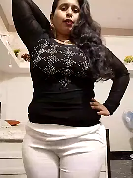 Snapshot of Rasmalai786 chatting on January 2025 05:02:02 PM Rasmalai786 online show from January 2025 05:02:02 PM