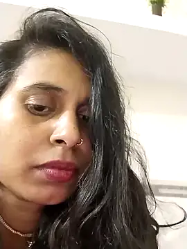 Snapshot of Rasmalai786 chatting on January 2025 08:04:01 PM Rasmalai786 online show from January 2025 08:04:01 PM