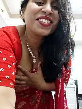 Snapshot of Rasmalai786 chatting on January 2025 06:21:01 PM Rasmalai786 online show from January 2025 06:21:01 PM