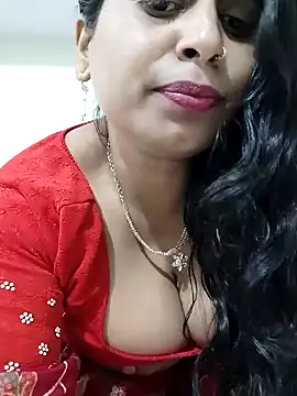 Snapshot of Rasmalai786 chatting on January 2025 09:25:01 PM Rasmalai786 online show from January 2025 09:25:01 PM