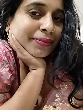Snapshot of Rasmalai786 chatting on January 2025 10:10:01 AM Rasmalai786 online show from January 2025 10:10:01 AM