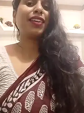 Snapshot of Rasmalai786 chatting on January 2025 05:32:01 PM Rasmalai786 online show from January 2025 05:32:01 PM
