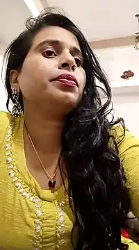 Snapshot of Rasmalai786 chatting on February 2025 02:34:02 PM Rasmalai786 online show from February 2025 02:34:02 PM