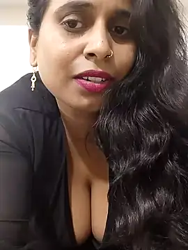 Snapshot of Rasmalai786 chatting on February 2025 05:48:01 PM Rasmalai786 online show from February 2025 05:48:01 PM