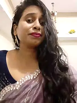 Snapshot of Rasmalai786 chatting on February 2025 05:24:02 PM Rasmalai786 online show from February 2025 05:24:02 PM