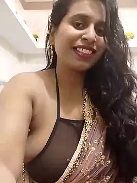 Snapshot of Rasmalai786 chatting on February 2025 05:12:01 PM Rasmalai786 online show from February 2025 05:12:01 PM