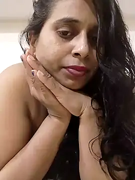 Snapshot of Rasmalai786 chatting on February 2025 08:17:02 PM Rasmalai786 online show from February 2025 08:17:02 PM