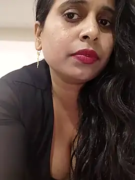 Snapshot of Rasmalai786 chatting on February 2025 08:32:02 AM Rasmalai786 online show from February 2025 08:32:02 AM