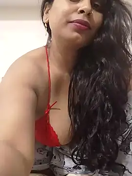 Snapshot of Rasmalai786 chatting on February 2025 08:35:02 PM Rasmalai786 online show from February 2025 08:35:02 PM