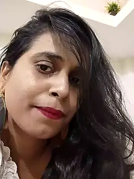 Snapshot of Rasmalai786 chatting on February 2025 11:12:02 AM Rasmalai786 online show from February 2025 11:12:02 AM