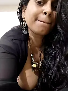 Snapshot of Rasmalai786 chatting on February 2025 08:53:01 PM Rasmalai786 online show from February 2025 08:53:01 PM