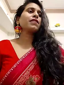 Snapshot of Rasmalai786 chatting on February 2025 10:50:02 AM Rasmalai786 online show from February 2025 10:50:02 AM
