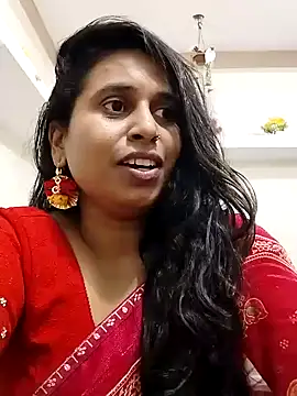 Snapshot of Rasmalai786 chatting on February 2025 01:54:02 PM Rasmalai786 online show from February 2025 01:54:02 PM