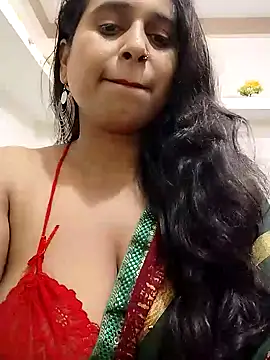 Snapshot of Rasmalai786 chatting on February 2025 11:25:02 AM Rasmalai786 online show from February 2025 11:25:02 AM