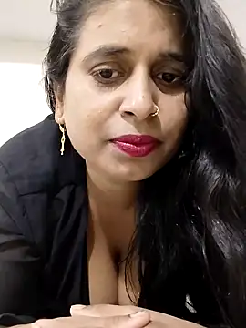 Snapshot of Rasmalai786 chatting on February 2025 01:22:01 PM Rasmalai786 online show from February 2025 01:22:01 PM