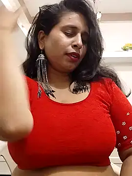 Snapshot of Rasmalai786 chatting on February 2025 09:53:01 AM Rasmalai786 online show from February 2025 09:53:01 AM