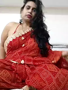 Snapshot of Rasmalai786 chatting on February 2025 06:38:01 PM Rasmalai786 online show from February 2025 06:38:01 PM
