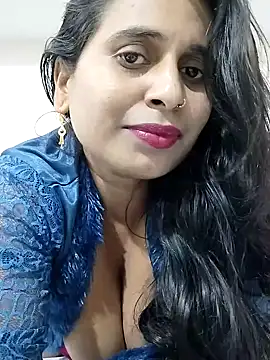 Snapshot of Rasmalai786 chatting on February 2025 05:48:01 PM Rasmalai786 online show from February 2025 05:48:01 PM