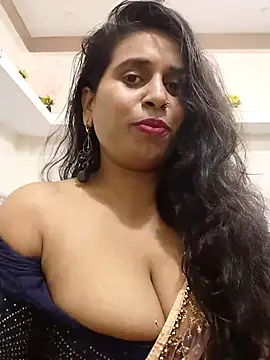 Snapshot of Rasmalai786 chatting on February 2025 01:55:02 PM Rasmalai786 online show from February 2025 01:55:02 PM