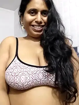 Snapshot of Rasmalai786 chatting on February 2025 02:08:01 PM Rasmalai786 online show from February 2025 02:08:01 PM