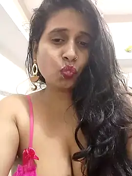 Snapshot of Rasmalai786 chatting on February 2025 01:31:02 PM Rasmalai786 online show from February 2025 01:31:02 PM