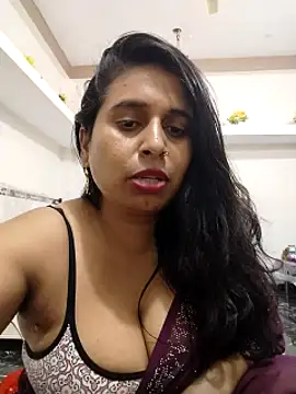 Snapshot of Rasmalai786 chatting on February 2025 04:41:02 AM Rasmalai786 online show from February 2025 04:41:02 AM