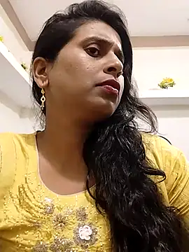 Snapshot of Rasmalai786 chatting on February 2025 12:09:02 PM Rasmalai786 online show from February 2025 12:09:02 PM